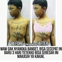 hubungan-retak-pasti-tahu-alasannya-kan-tapi-kalo-tembok-retak-yuk-cek