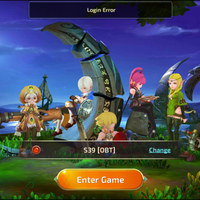 android-iosdragon-nest-mobilesea