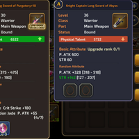 android-iosdragon-nest-mobilesea