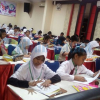 juara-osn-dapat-amplop-kosong-bupati-nunukan-ingatkan-kadis-pendidikan