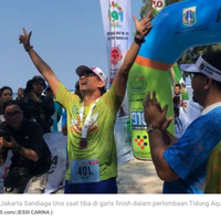 tak-kunjung-tiba-di-garis-finish-sandiaga-ternyata-mampir-ke-homestay-warga