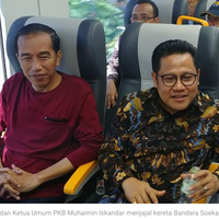 cak-imin-kalau-bukan-saya-cawapresnya-jokowi-bisa-kalah