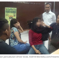 mahasiswi-cantik-dicabuli-selama-dua-jam-oleh-driver-grab-car