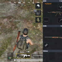 pubg-mobile-ios-android-global-version