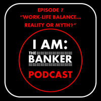 komedi---the-banker