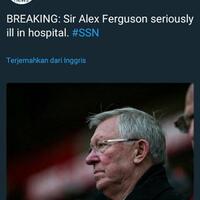 united-kaskus--manchester-united-season-2017-18---we-ll-never-die----part-1