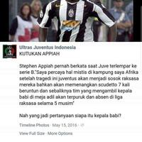 juvekaskus-indojuvedoc-home-juventus-2017-2018--come-on-get-7ev3n----part-1