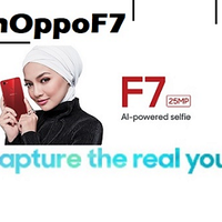 fitur-lengkap-oppo-f7-yang-sangat-cocok-untuk-kesehariaan-saya-godaanoppof7