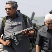 demokrat-masih-kekeuh-ingin-bentuk-poros-ketiga