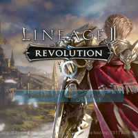 official---lineage-ii-revolution---netmarble----android-ios