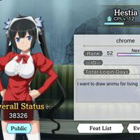 lounge-all-about-mobile-games-news-previews-reviews-chit-chat