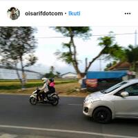post-image