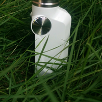 review-end-user-tentang-rta-rda-dan-rdta