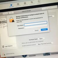 idiscuss-share--troubleshooting-os-x-1010-yosemite