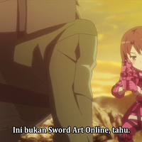 sword-art-online-ii--no-ln-spoiler---part-1