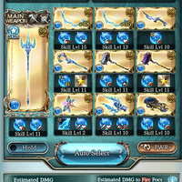 android-ios-browser-chrome-apps--granblue-fantasy