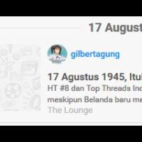 17-agustus-1945-itulah-hari-kemerdekaan-kita