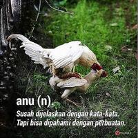 flashback-jaman-sd-yukkk