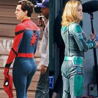 captain-marvel-2019---first-marvel-studios--female-superhero-movie