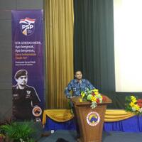 tingkatkan-budaya-literasi-lewat-lomba-menulis