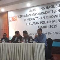 survei-ines-prabowo-unggul-dari-jokowi