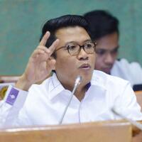 nu-disebut-garda-terdepan-menjaga-nkri