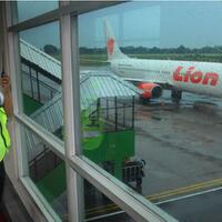 lion-air-tunda-penerbangan-karena-gurauan-bom