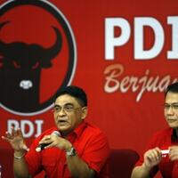 pdip-tetap-adakan-survei-internal-untuk-cari-pendamping-jokowi