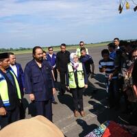 surya-paloh-turun-tangan-kampanyekan-sarimuda-abdul-rozak