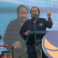 surya-paloh-jokowi-sudah-pilih-cawapres