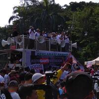 mardani-bantah-deklarasi-2019gantipresiden-arahkan-capres-tertentu