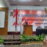 komunitas-penghayat-aliran-kepercayaan-bakal-sumbang-10-persen-suara