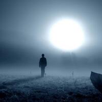 jumlah-penganut-aliran-kepercayaan-di-madiun-meningkat-tajam