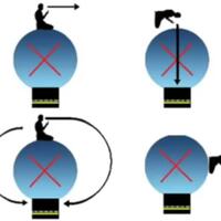 5-mitos-kuno-yang-digusur-oleh-sains-modern