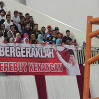 gerindra-curiga-spanduk-merebut-kenangan-didalangi-poros-sebelah