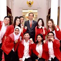 pembentukan-partai-psi-berawal-dari-obrolan-di-kafe