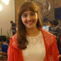 dituding-diceraikan-suami-gara-gara-bokongnya-hitam-ini-jawaban-tsamara-amany