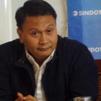inisiator-2019gantipresiden-minta-maaf-atas-kasus-intimidasi-di-cfd