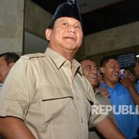 cawapres-untuk-prabowo-akan-diumumkan-bulan-depan