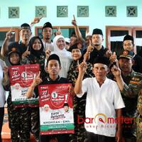 wakil-ketua-pcnu-bangil-pilih-jilbab-jangan-sari-konde