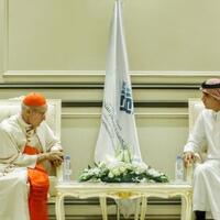 riyadh-dan-vatikan-gandengan-bangun-gereja-di-arab-saudi