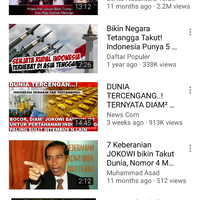 bahaya-china-untuk-indonesia-bikin-melek--buka-telinga-video