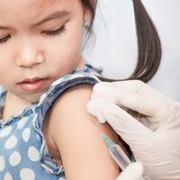 pentingnya-imunisasi-untuk-anak