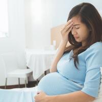 tips-atasi-migrain-pada-ibu-hamil
