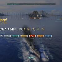 wob-world-of-battleship---another-game-from-wgnet