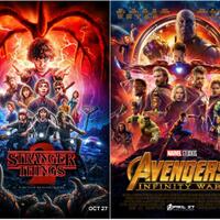 avengers-infinity-war-2018---part-1