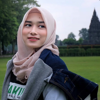 inilah-potret-10-tni-tercantik-di-indonesia-kecantikannya-mengalahkan-para-artis