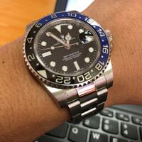 all-about-rolex