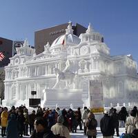 festival-salju-sapporo-perayaan-paling-populer-di-jepang-pada-musim-dingin