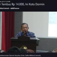 breaking-newsdolar-as-tembus-rp-14000